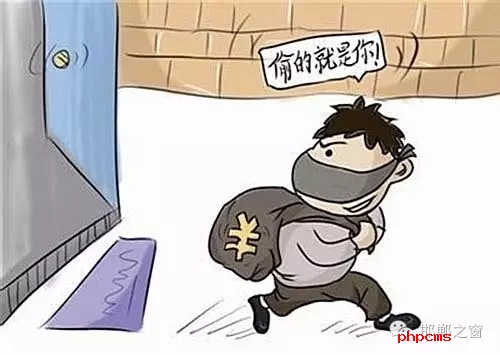自2015年7月至今年7月期間，邯山公安分局多次接到邯鋼生活區(qū)院內(nèi)群眾報案稱：多家超市、便利店被盜竊現(xiàn)金、香煙、電動車等財物。案發(fā)后，民警經(jīng)大量的辛勤工作及案件串并，發(fā)現(xiàn)并確定李某元有重大作案嫌疑。7月31日晚，民警經(jīng)過蹲守，在邯鋼生活區(qū)院內(nèi)嫌疑人的臨時窩點將其抓獲。經(jīng)訊問，犯罪嫌疑人李某元對其自2015年7月份以來在邯鋼生活區(qū)院內(nèi)數(shù)十次盜竊煙酒門市的犯罪事實供認不諱。