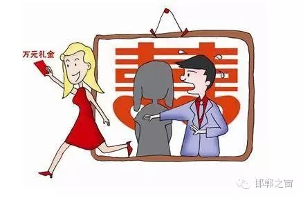 今年1月份，河南安陽(yáng)男子程某經(jīng)人介紹與女子盧某認(rèn)識(shí)隨后結(jié)婚，結(jié)婚時(shí)女子要了6萬(wàn)元的彩禮，沒想到的是，結(jié)婚還不到一個(gè)月就發(fā)生了意外。1月24日，程某陪媳婦外出散步，突然身后駛來(lái)一輛遮著牌照的黑色小轎車，車上下來(lái)3個(gè)人將程某按倒在地，一人拉著程某的媳婦盧某坐上車后一溜煙就沒影了。程某趕緊報(bào)警，經(jīng)過(guò)民警縝密偵查，確定與程某結(jié)婚的女子為邯鄲市臨漳縣南東坊鎮(zhèn)的盧某，并于8月3日將其抓獲。 經(jīng)審訊得知，盧某隱瞞其結(jié)婚生子的情況，經(jīng)人介紹與程某結(jié)婚，騙取錢財(cái)后聯(lián)系丈夫段某開車接應(yīng)其逃跑。