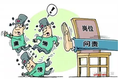 邯鄲市冀南新區(qū)副縣級(jí)調(diào)研員兼馬頭鎮(zhèn)黨委書(shū)記王國(guó)民不作為問(wèn)題。王國(guó)民主持馬頭鎮(zhèn)黨委全面工作及任鎮(zhèn)黨委書(shū)記期間，監(jiān)管不力，導(dǎo)致轄區(qū)內(nèi)2個(gè)村發(fā)生3起違法占地問(wèn)題，給予王國(guó)民黨內(nèi)警告處分。